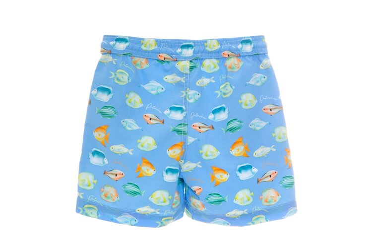 Patachou Maillot de Bain Patachou Garçon