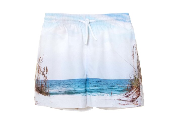 Patachou Patachou Boy's Swimsuit