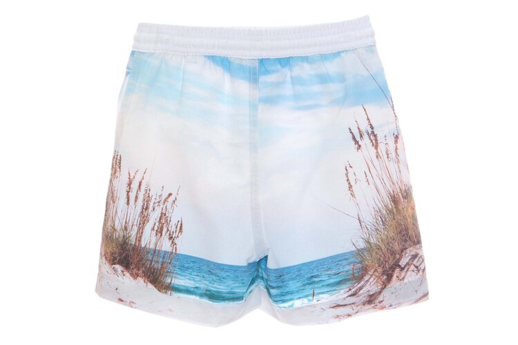 Patachou Patachou Boy's Swimsuit