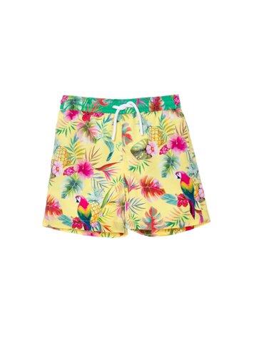 Patachou Patachou Boy's Swimsuit