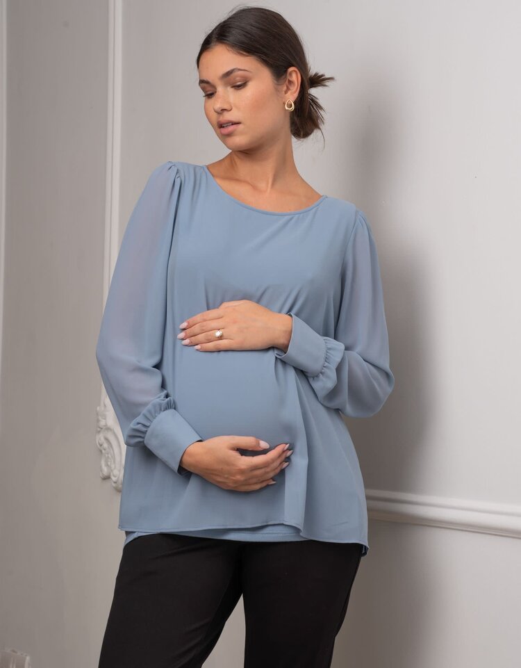 Seraphine Seraphine Women Blouse