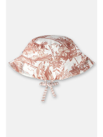 Up Baby Chapeau Up Baby Fille