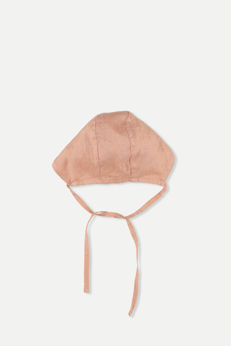 My Little Cozmo Bonnet My Little Cozmo Fille