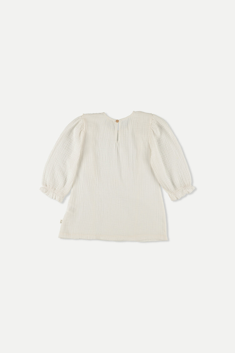 My Little Cozmo Blouse My Little Cozmo Fille