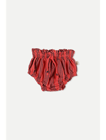 My Little Cozmo My Little Cozmo Girls Shorts