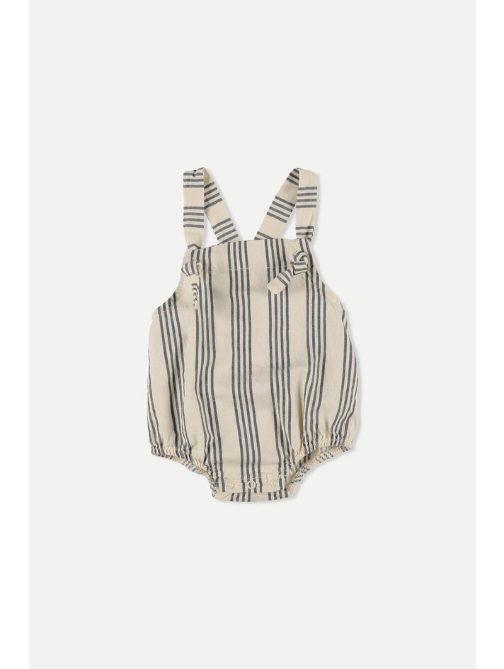 My little 2025 cozmo romper
