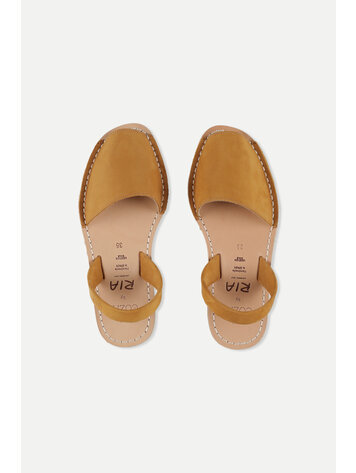 My Little Cozmo My Little Cozmo Girls Sandals