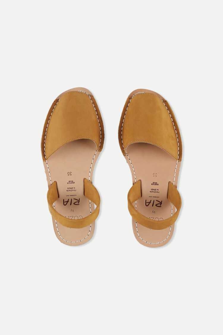 My Little Cozmo My Little Cozmo Girls Sandals