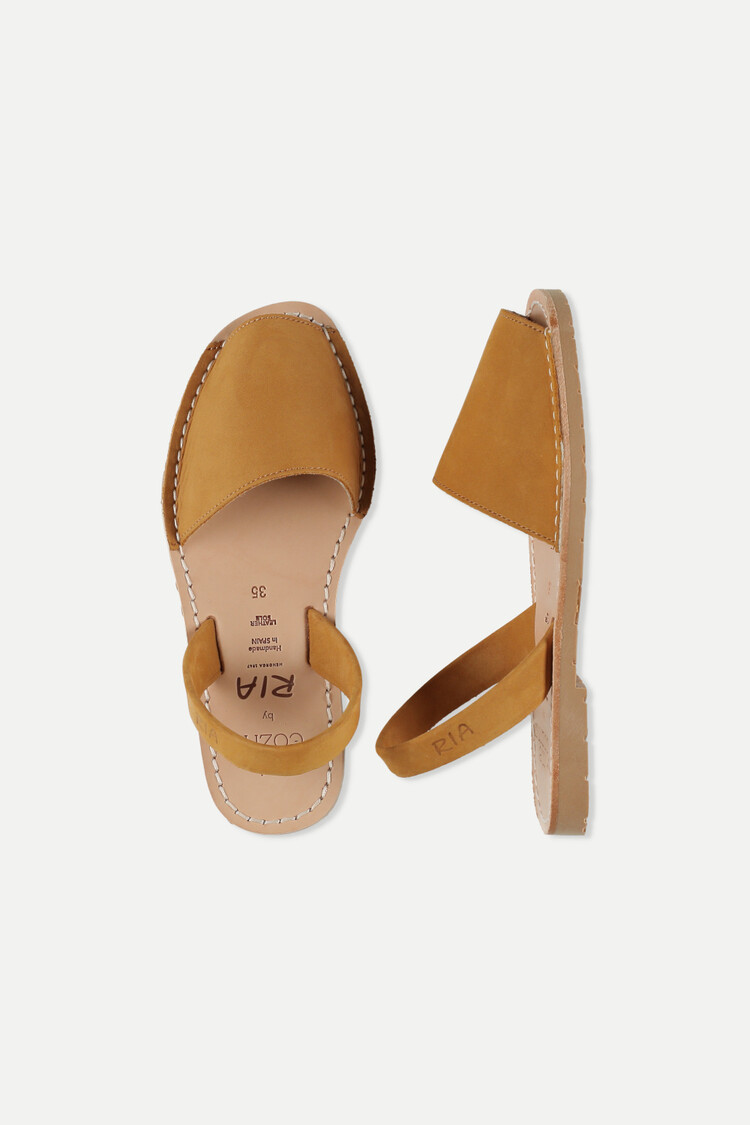 My Little Cozmo My Little Cozmo Girls Sandals