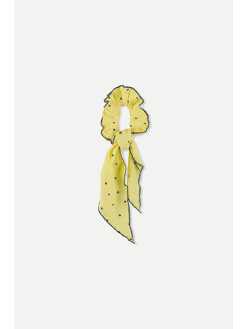 My Little Cozmo My Little Cozmo Girls Scrunchie