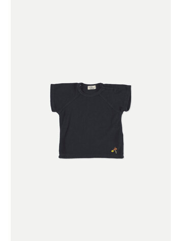 My Little Cozmo My Little Cozmo Girls T-Shirt