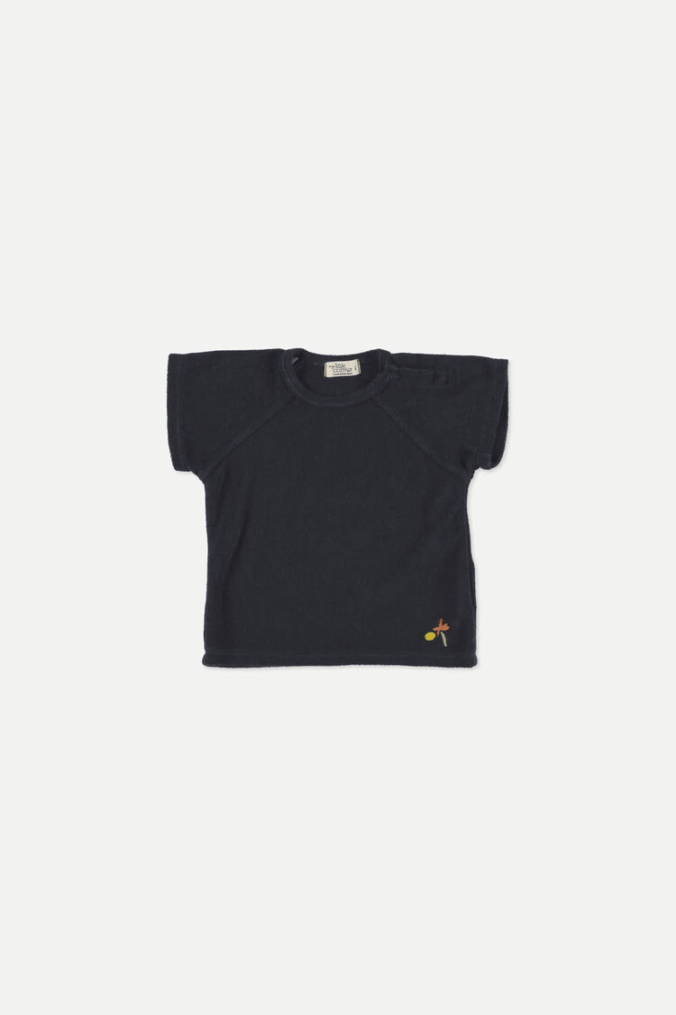 My Little Cozmo My Little Cozmo Girls T-Shirt