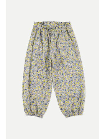 My Little Cozmo Pantalon My Little Cozmo Fille