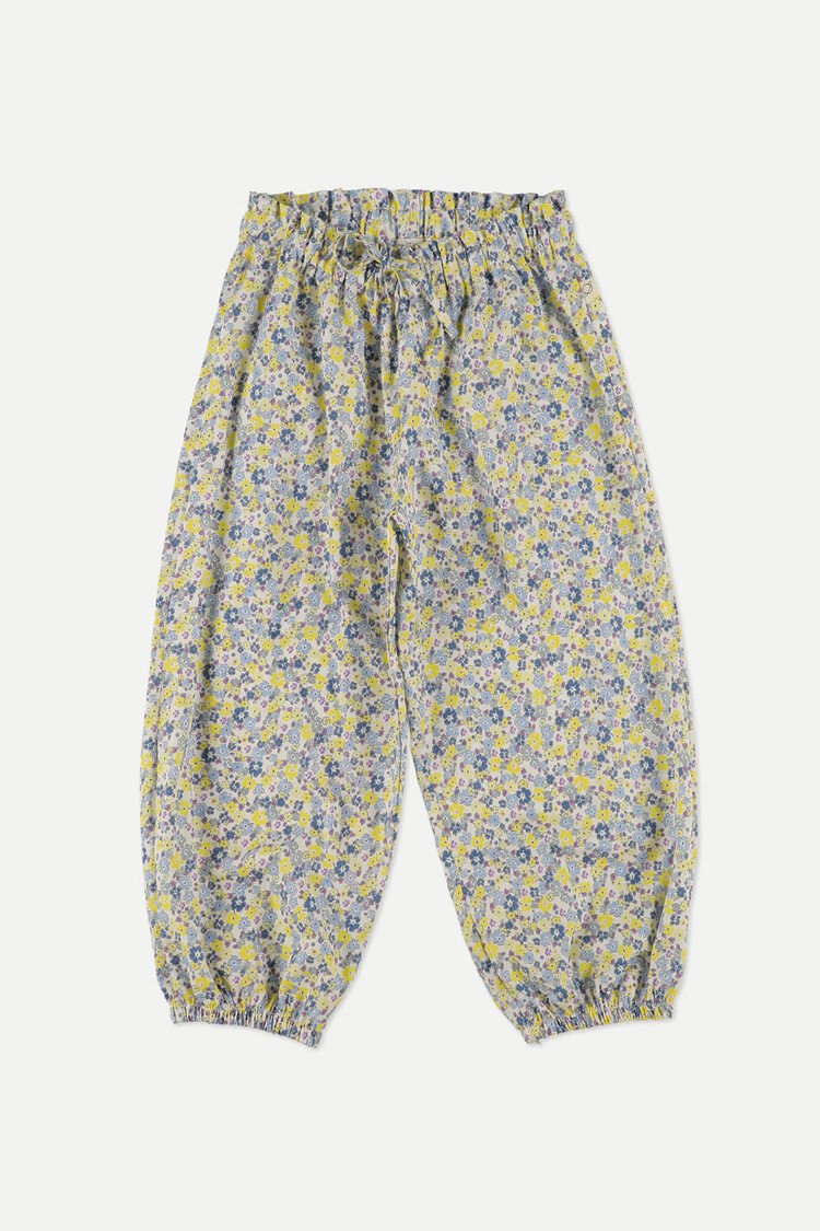 My Little Cozmo My Little Cozmo Girls Pants