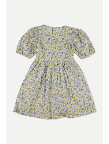 My Little Cozmo My Little Cozmo Girls Dress