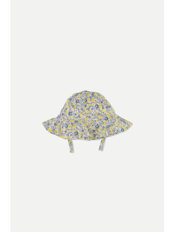 My Little Cozmo My Little Cozmo Girls Hat