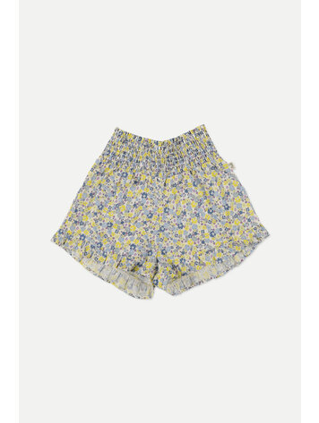 My Little Cozmo My Little Cozmo Girls Shorts