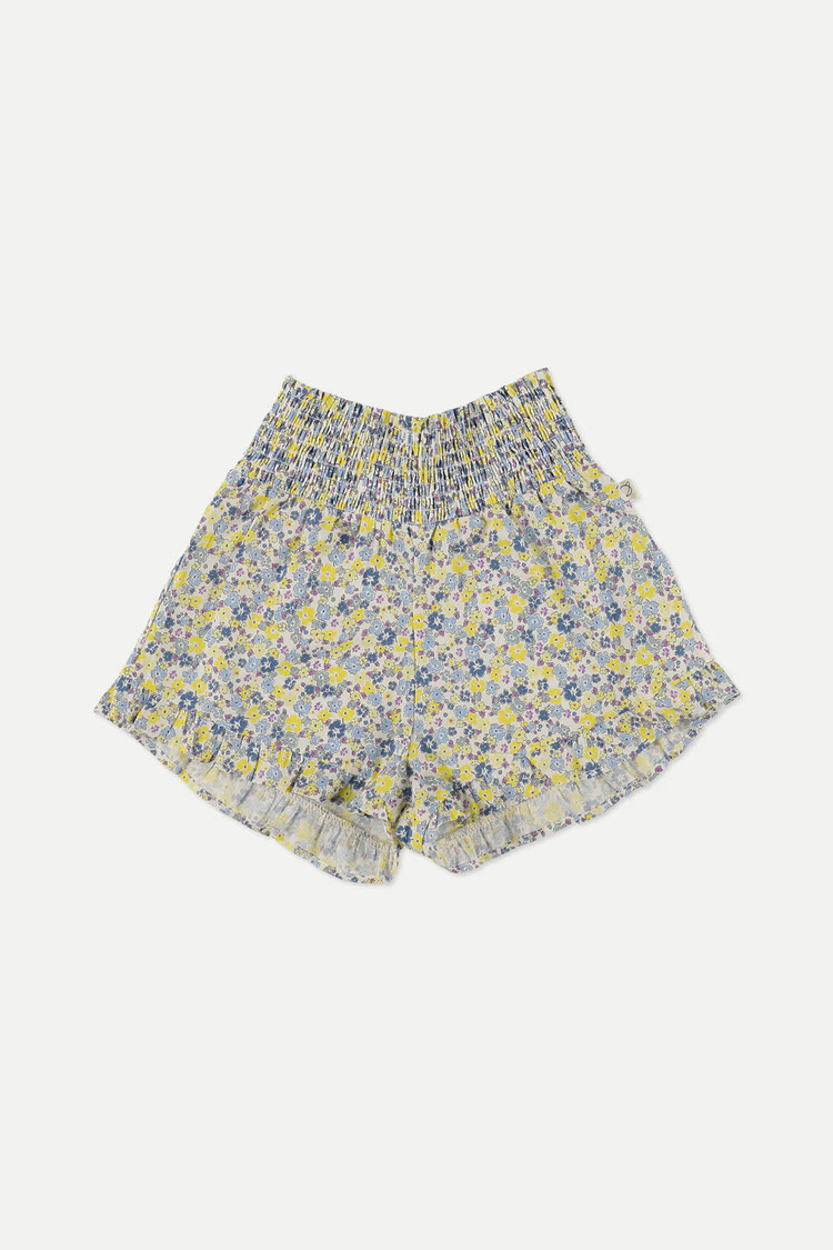 My Little Cozmo My Little Cozmo Girls Shorts