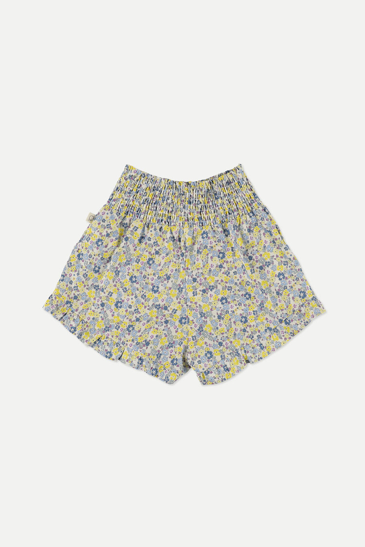 My Little Cozmo My Little Cozmo Girls Shorts