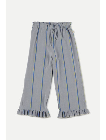 My Little Cozmo Pantalon My Little Cozmo Fille
