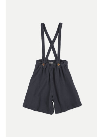 My Little Cozmo My Little Cozmo Girls Bermudas