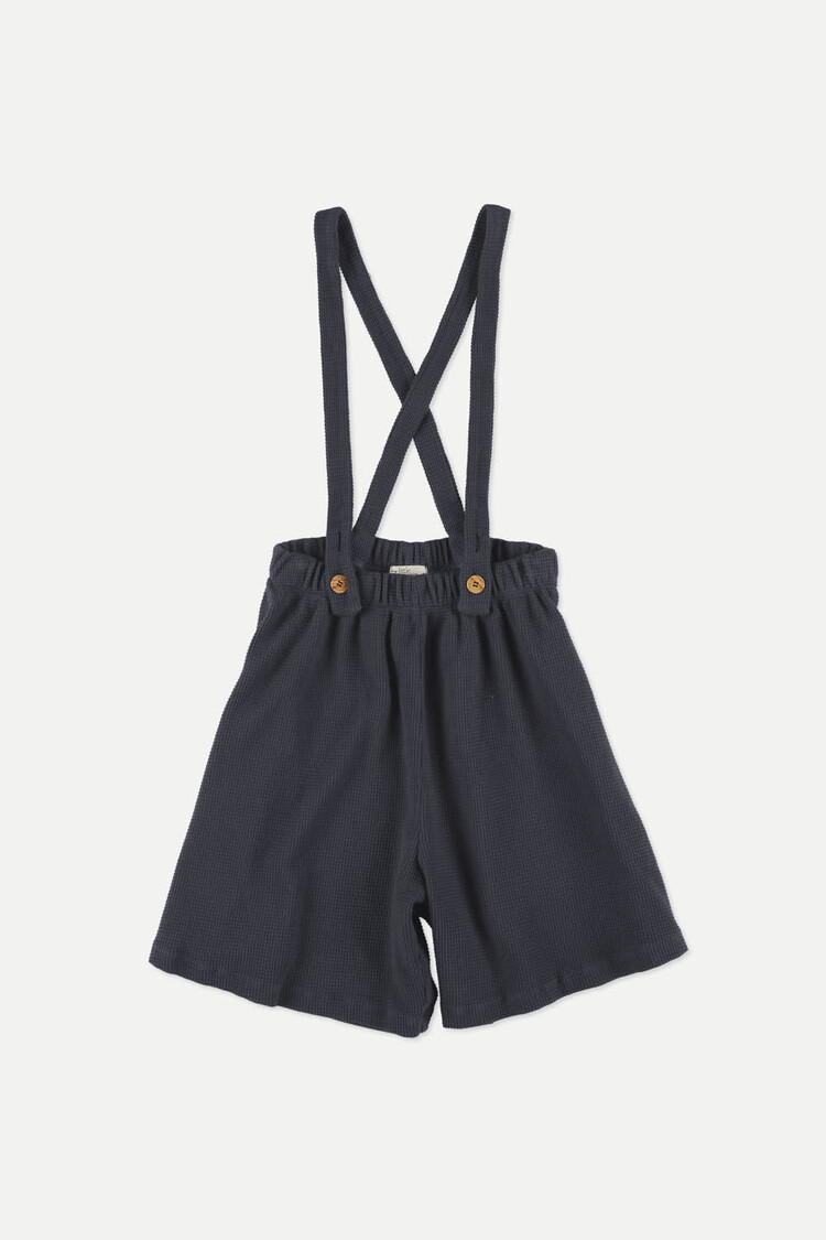 My Little Cozmo My Little Cozmo Girls Bermudas