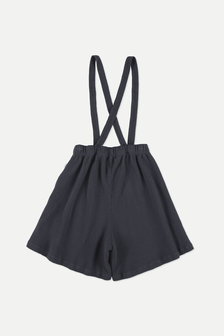 My Little Cozmo Bermuda My Little Cozmo Fille