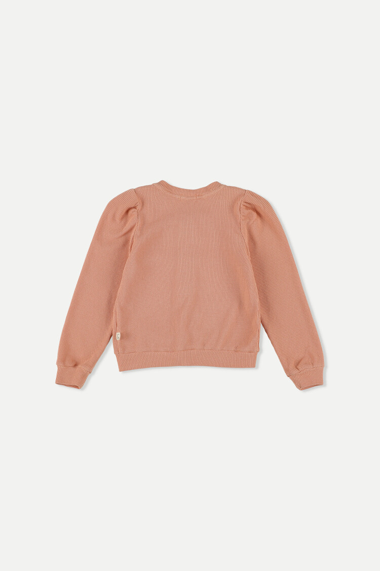 My Little Cozmo Cardigan My Little Cozmo Fille