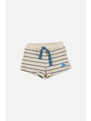 My Little Cozmo My Little Cozmo Boys Shorts