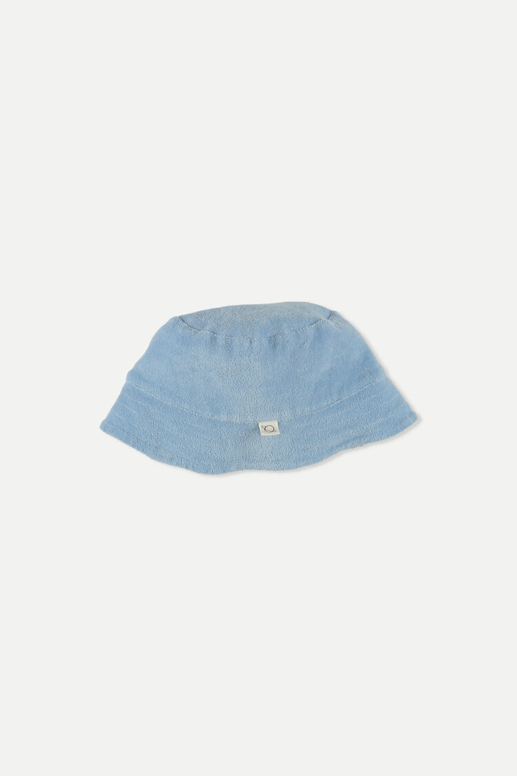 My Little Cozmo My Little Cozmo Boys Hat