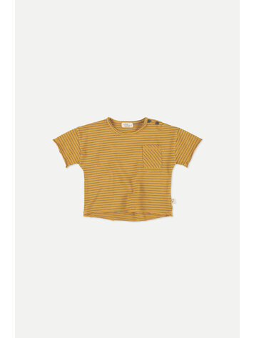 My Little Cozmo My Little Cozmo Boys T-Shirt