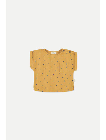 My Little Cozmo T-Shirt My Little Cozmo Garçon