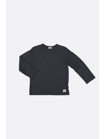 My Little Cozmo My Little Cozmo Boys Long Sleeves T-Shirt