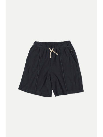 My Little Cozmo My Little Cozmo Boys Bermudas