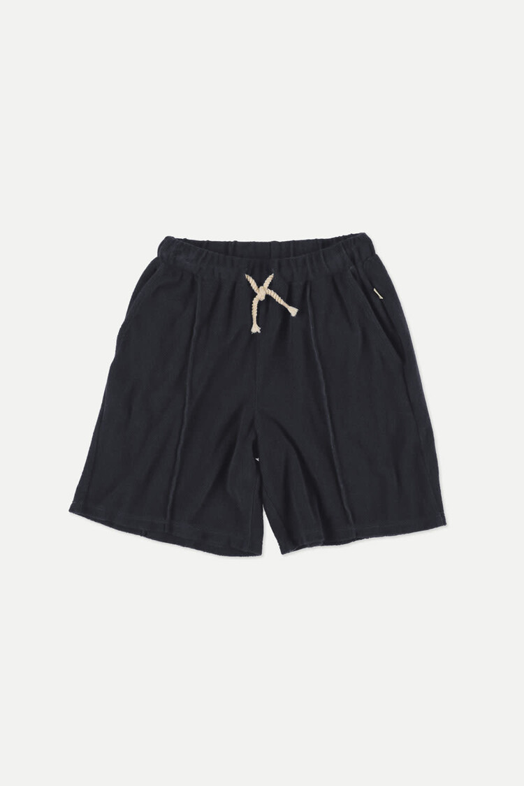 My Little Cozmo My Little Cozmo Boys Bermudas