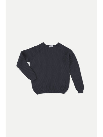 My Little Cozmo My Little Cozmo Boys Sweater