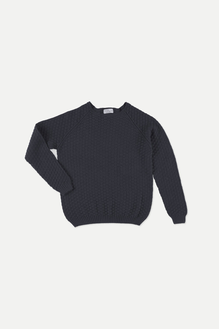 My Little Cozmo My Little Cozmo Boys Sweater