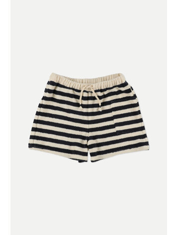 My Little Cozmo My Little Cozmo Boys Bermudas