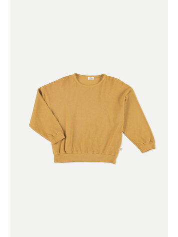 My Little Cozmo My Little Cozmo Boys Sweater