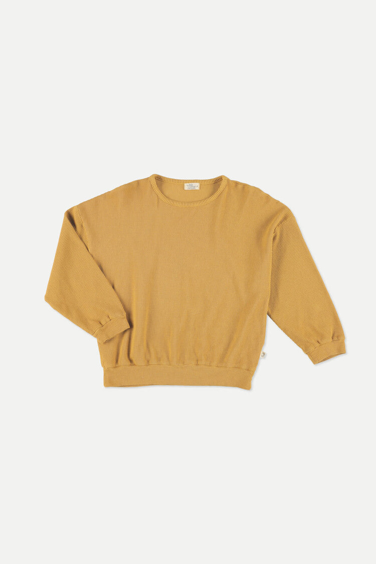 My Little Cozmo My Little Cozmo Boys Sweater