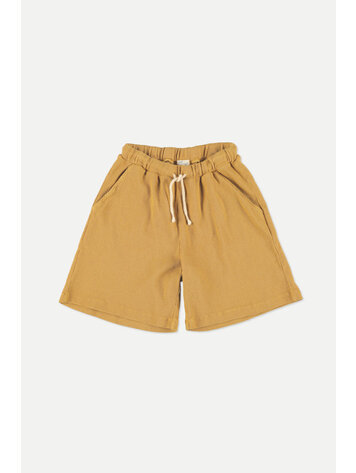 My Little Cozmo My Little Cozmo Boys Bermudas