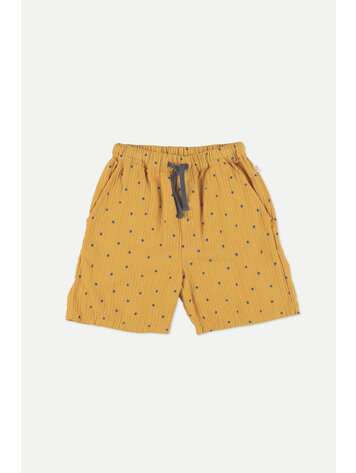 My Little Cozmo My Little Cozmo Boys Bermudas