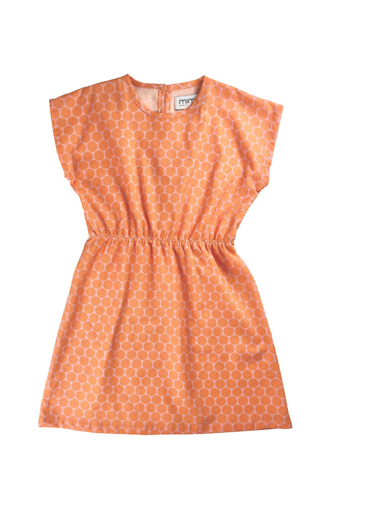 Mimapi Mimapi Girls Dress