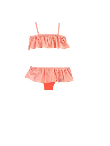 Mimapi Bikini 2 Pièces Mimapi Fille