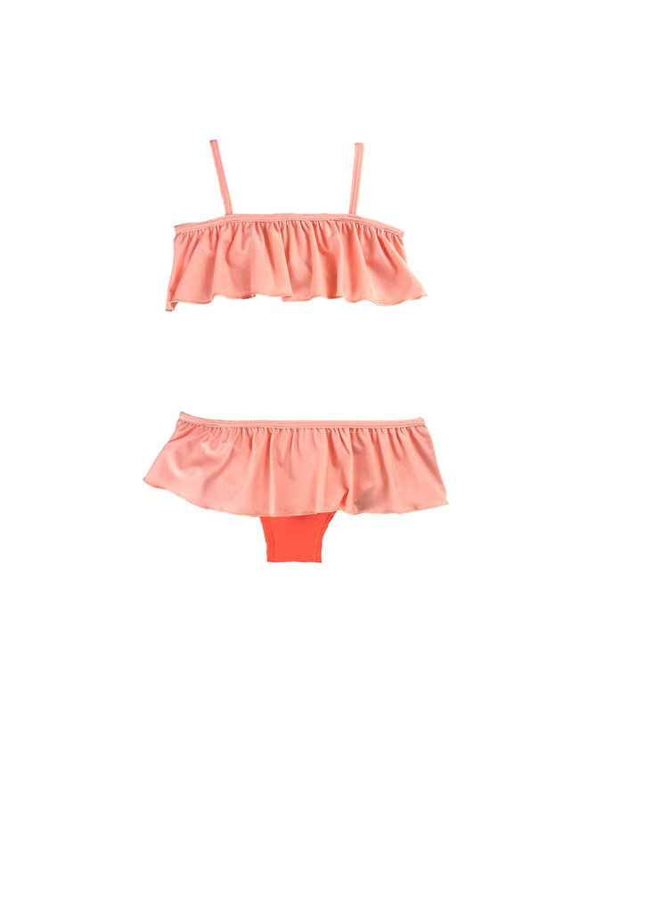 Mimapi Mimapi Girls 2Pc Bikini