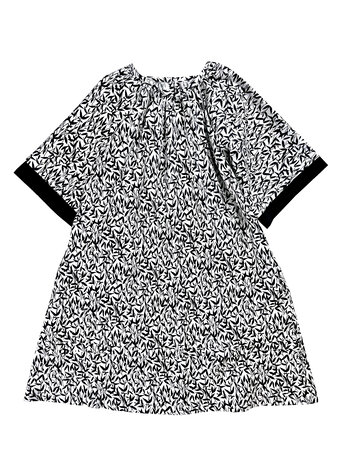 Mimapi Mimapi Girls Dress