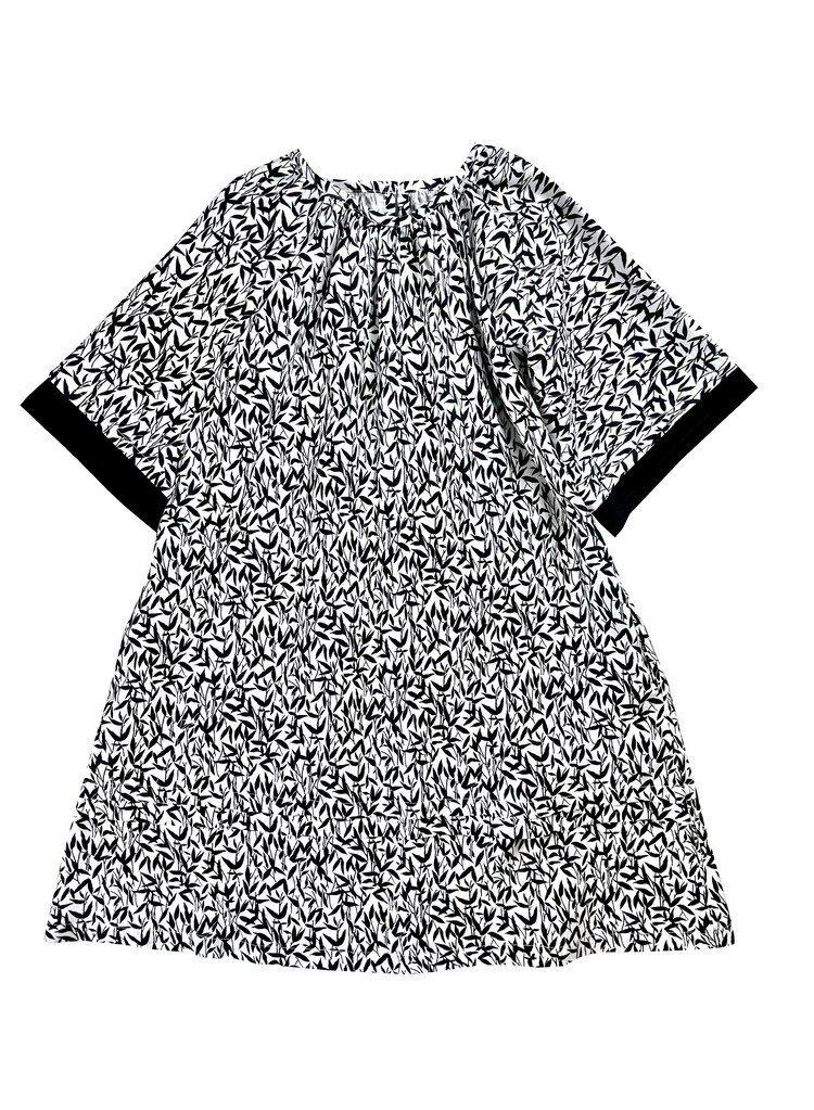 Mimapi Robe Mimapi Fille