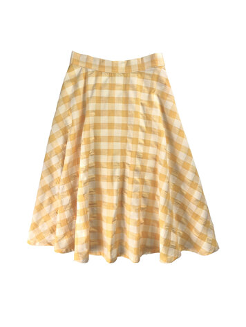 Mimapi Jupe Mimapi Fille