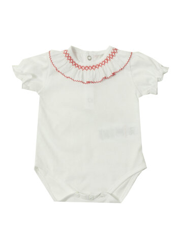 Dr. Kid Dr. Kid Girls Body