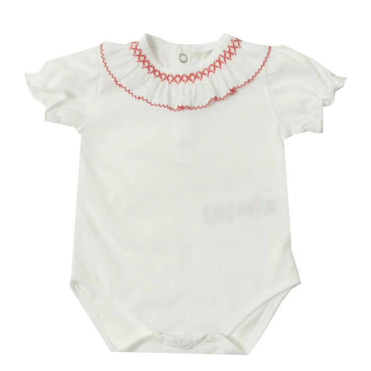 Dr. Kid Body Dr. Kid Fille